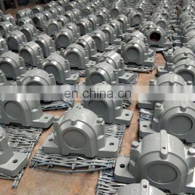 SNH509 Bearing Housing Plummer Block SNH509 SNH510 SNH511 SNH513 photo-4
