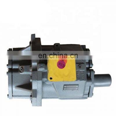 High quality cast steel Air Compressor Air End 1616628200 for brand compressor parts