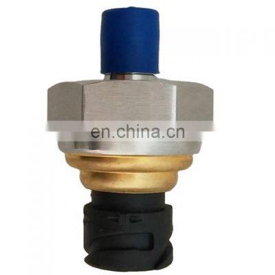 China factory supply 1089957976 high accuracy pressure sensor 4-20 Pressure Transmitters for Screw compressors