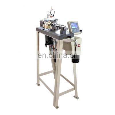 Factory Made Digtal Electric Soil Direct Shear Test Apparatus