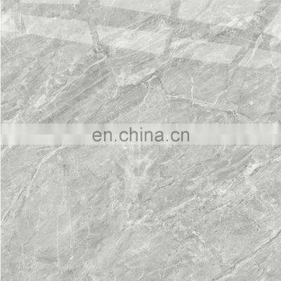 Models Porcelain Floor/porcelain Polished Tile/porcelain Floor 80x80 photo-2