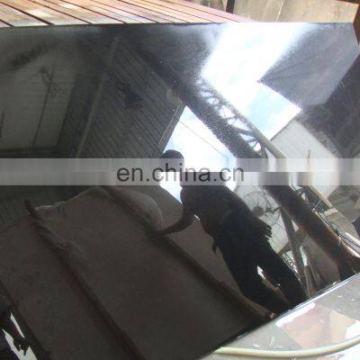 chinese cheap dye black granite ONLY USD9/M2