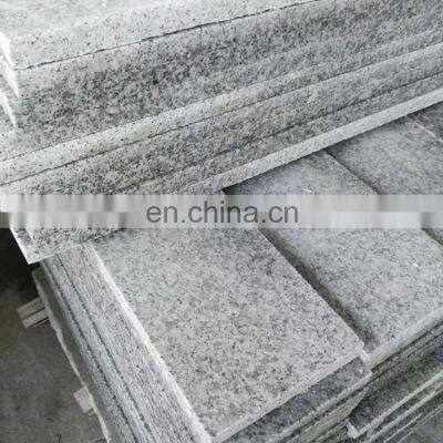 Xiamen cheapest export natural stone