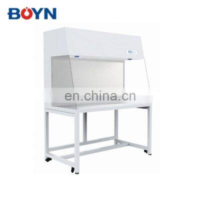 BBS-V1300&BBS-V1800 Laboratory Vertical Laminar Flow Cabinet With LCD Display photo-3