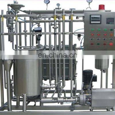 soy sauce production line/soy sauce sterilizer