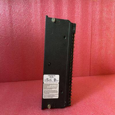 IC660EBS103 General Electric Company PCI interface card