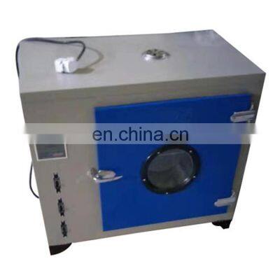 Paper Products Pencil Manufacturing Line for Student Use photo-4