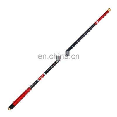 Byloo rod fishing 2.7m made in china a band around a fishing rod