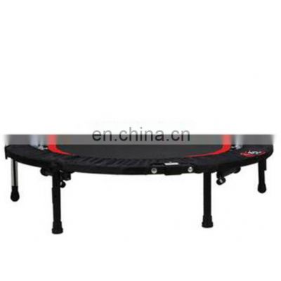 Byloo hot sales trampoline Indoor Trampoline For Sale Product