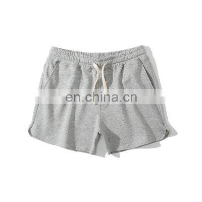 Summer Clothing Best Design Half Sport Casual Short Pants Cargo Shorts Multi Colors With Custom photo-5