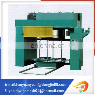 Bull Block Aluminium Rod Straight Line Wire Drawing Machine photo-3