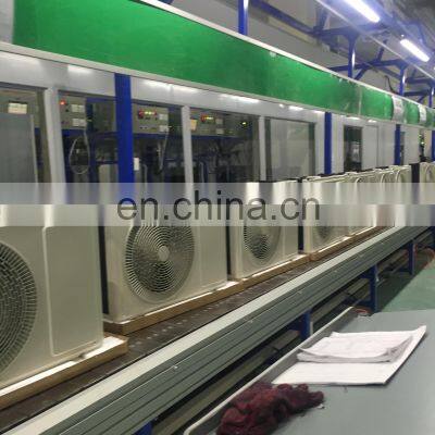 Great Price R22 12000BTU 24000BTU Aircondition Wall Split Air Condition