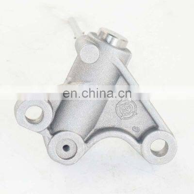 Hotsale Auto Engine Timing Chain Tensioner OE.079109467AE TN1555 photo-3