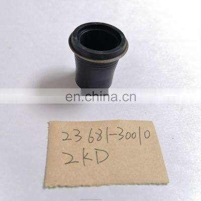 Customize Japan Quality Good Sealing NBR Oil Seal Supplier High pressure Rubber Oil Seal