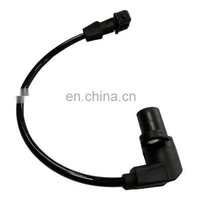 Crankshaft position sensor OEM 96183235 89932001 SEB966 SS10895 For Chevrolet Daewoo