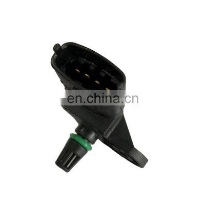 OE Parts 0261230030 Intake Manifold Pressure Sensor 0261230245 For FIAT Panda Punto Stilo 500 Proton Opel Lancia