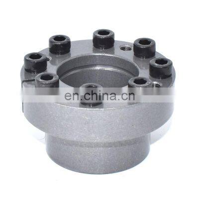 Gicl Series Stainless Steel Curved Teeth Drum Spline Motor Pump Flexible Marine Drive Shaft Gear Coupling