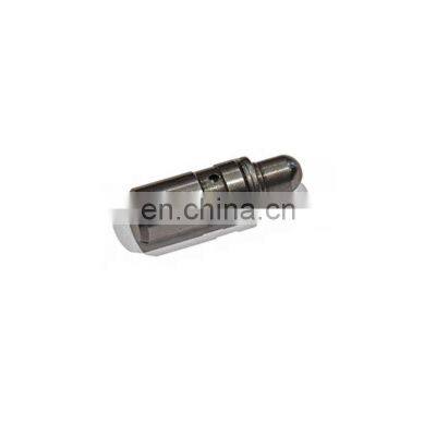 Easy To Use High Quality High Performance The Queen Of Quality High Quality Valve Tappet Setting 12572638 17123524 For Buick