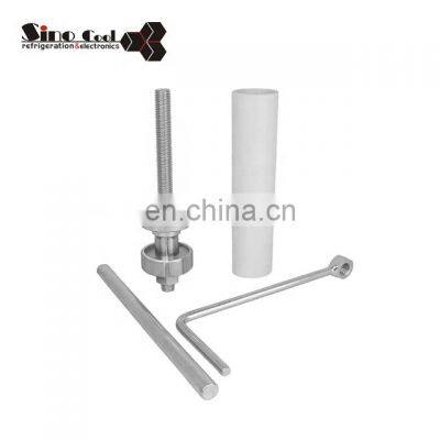 Whirlpool Maytag Cabrio Bravo W10447783 W10435302 Bearing Driver photo-2