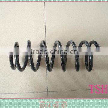 Conical Compression Coilover Spring for SUZUKI Spring Suspension 41111-65D10