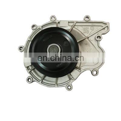 Water pump seal ISF 2.8  5269897 5269784 5333148 Diesel  Engine  parts original parts 5269897/5269784/5333148