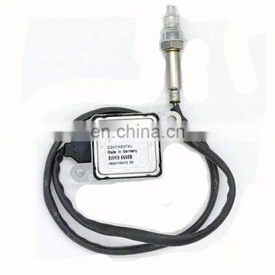 Oxygen Sensor / Lambda Sensor 5WK96668B 89463-E0450