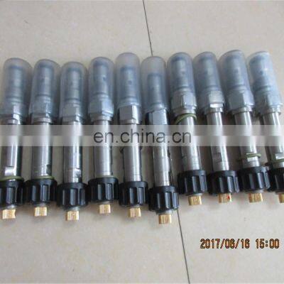 Hydraulic Solenoid Valves KSDER1NB/HN1V photo-4