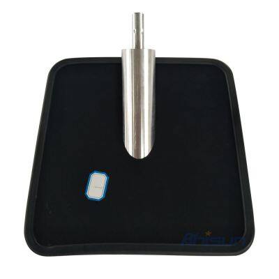 Anisun HD Camera Assembly 3D Wheel Aligner photo-3