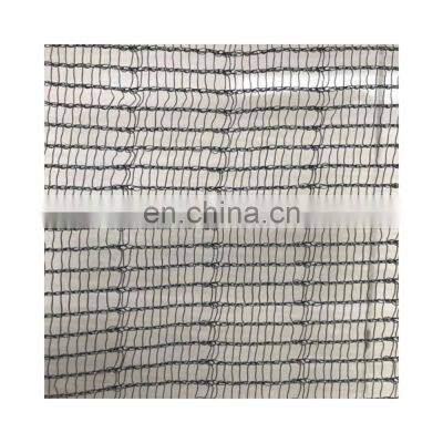High Quality Anti Bee Hail Net for Agriculture Bee Keeping Supplies Net For Sale