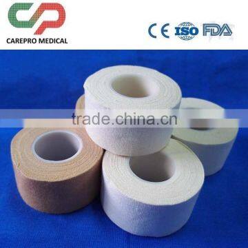 Cloth Zinc Oxide Plaster