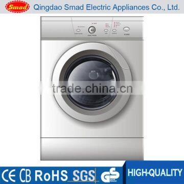 Household Appliance Electric Tumble Clothes Dryer photo-5