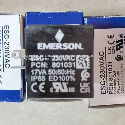 Accessoires de réfrigération pour groupe de climatisation PCN 801031 photo-3