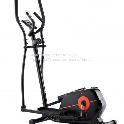 magnetic bike exercise bike elliptical