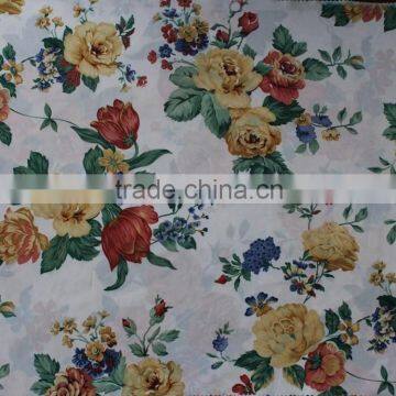 Paper Printing for Garment photo-3