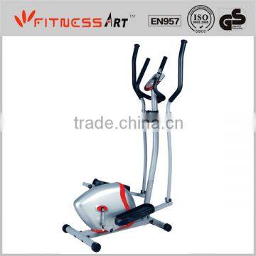 2015 Hot sale Elliptical Trainer Elliptical Bike EB2301