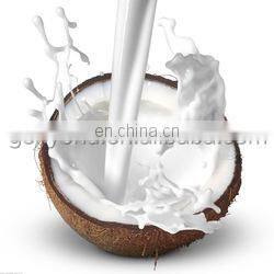 Turn-key Engineering Coconut Water Milk Extractor Extraction Processing Machinery and Equipment for Coconut Oil Production Line photo-4