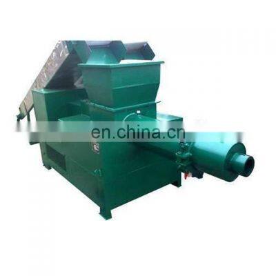 Industrial Soap Making Machine for Laundry Soap Bar photo-3