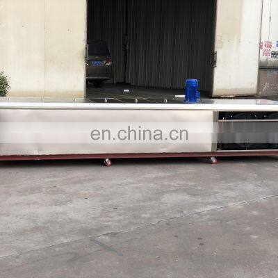 32 Molds Ice Lolly Machine Line photo-2