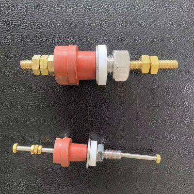PVB  lamination glass experiment  Autoclave  terminal