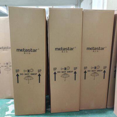China aramid paper high temperature resistant flame retardant insulation paper YT 510