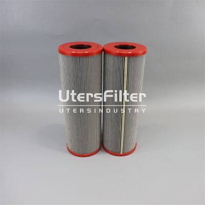 320911 01.WSNR 630.3WVG.10.B.P.- Uters Industrial Replace for EATON Hydraulic Lubricating Oil Filter Element photo-2