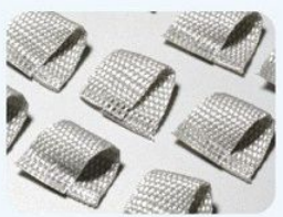 Automatic Ultrasonic Bevel Folding Machine photo-2