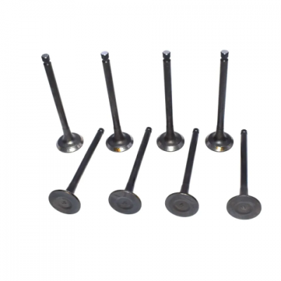 Engine Valve 22212-26000 For Hyundai ACCENT III Saloon