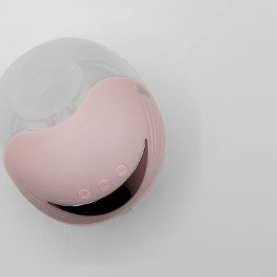 Mother and Baby Products Breast Pump, Electric Breast Pump, Manual Breast Pump Milk, Breast Pump Processing Plant OEM, ODM Processing Customization, photo-5