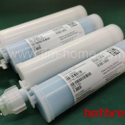 BERGQUIST GF3500S35  GAP FILLER TGF 3600 GAP FILLER 3500S35 Thermal paste