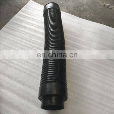 1092001579   pipe  Atlas  industrial Air Compressor spare parts