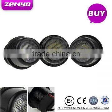 New Daytime Running Light F o r d F o c u s LED DRL