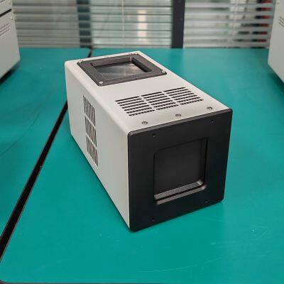 DY-HT1M-70 Small Size High Precision Surface Source Blackbody Furnace (radiation Surface 70mm) photo-5