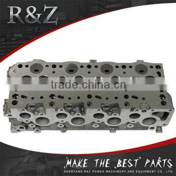 Wholesale High Performance R2/RF Cylinder Head R263-10-100J photo-3
