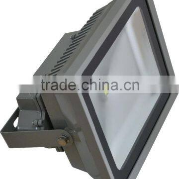 50w 100w 150w 200w IP67 Outdoor Led Flood Light 5 Years Warranty Quality Choice photo-2
